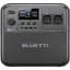 Зарядна станція Bluetti Elite 200 V2, 2600 Вт - мініатюра 1