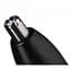 Тример для брів, носа та вух BaByliss E652E - мініатюра 5