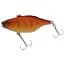 Воблер Jackall TN60 60 мм 12,7 г Crawfish - миниатюра 1