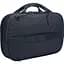 Рюкзак Thule Subterra 2 Hybrid Travel Bag Dark Slate (3205061) [107601] - мініатюра 10