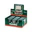Набір біт Metabo SP 29 шт. (626710000) - мініатюра 2