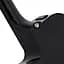 Класична гітара Yamaha NTX1 Black [130387] - мініатюра 6