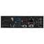 Материнська плата Asus Rog Strix Z890-H Gaming WIFI s1851 Z890 4xDDR5 M.2 HDMI DP Wi-Fi BT ATX - мініатюра 10