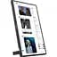 Портативний монітор Arzopa A1S 14" Black [114225] - мініатюра 3