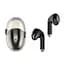 Навушники бездротові Earbuds TWS 2, Black ColorWay teh0020138 - мініатюра 3
