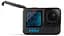 Екшн-камера GoPro HERO 11 Black [CHDHX-111-RW] EU [72876] - мініатюра 18