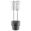Блендер погружной Sencor SHB 5605RS-EUE3 (41010369) - миниатюра 11