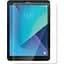 Защитная пленка StatusSKIN для Samsung Galaxy Tab S3 (T827) Экран Матовая Lite - миниатюра 1