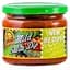 Сальса Antica Cantina Mild Salsa Dip 300 г - мініатюра 1