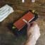 Точилка механічна Work Sharp Benchtop Whetstone Sharpener (WSBCHWHT-I) - мініатюра 13