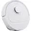 Робот-пилосос RoboRock Q Revo Pro White [124474] - мініатюра 11