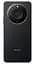 Смартфон Honor X9c Smart 12/256Gb Midnight Black Global version - мініатюра 2