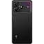 Смартфон ZTE Blade A36 4/64GB Black [147563] - мініатюра 8