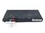 Акумулятор MSI BTY-L77 (GT72, GT72S, GT80, GT80S, MS-1781, MS-1783) 11.1V 6600 mAh Black - мініатюра 2