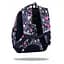 Рюкзак CoolPack Jerry In The Garden (F029831) - мініатюра 6