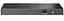 Коммутатор TP-Link TL-SG2428P (TL-SG2428P) - миниатюра 3