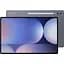 Планшет Samsung Galaxy Tab S10 Ultra 5G 12/256GB Moonstone Gray (SM-X926BZAR) - миниатюра 1