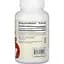 L-Лизин Jarrow Formulas L-Lysine 500 мг 100 капсул - миниатюра 3