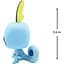 Ігрова фігурка Funko Pop! Sobble (72192) - мініатюра 3