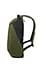 Рюкзак-Антивор 15.6" Samsonite SECURIPAK 2.0 WASABI/BLACK 44,5x30x18 KO8*34002 - миниатюра 6