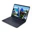 Ноутбук Dell Alienware 16 Aurora AC16250,2560 x 1600,270H 14 C/20 T,2 GHz – 5.8 GHz,32 GB DDR5,1 TB - миниатюра 2