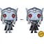 Игровая фигурка Funko Pop! Варкрафт Сильвана Ветрокрила (82241) - миниатюра 3
