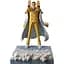 Колекційна фігурка Banpresto One Piece FL Kizaru Borsalino (125490) - мініатюра 1