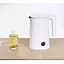 Электрочайник Mijia Constant Temperature Electric Kettle P1 Light Version CN plug   - миниатюра 8