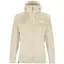 Флісова кофта Salewa Tognazza Jacket Wms XS Бежевий (1054-013.012.0551) - мініатюра 1