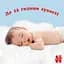 Подгузники-трусики для мальчиков Huggies 6 (15-25 кг), 96 шт. - миниатюра 5