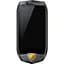 Смартфон Oukitel K16 8/128Gb Purplish Red [120126] - мініатюра 2