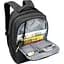 Рюкзак Tigernu T-B3259 15.6 Black [121153] - мініатюра 6