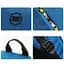 Рюкзак Tigernu T-B9280 15.6 Blue - миниатюра 8