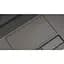Ноутбук Dell Latitude E5520 15,6''/i5-2520M/4Gb/320Gb/Intel HD Graphics 4000 , 16Gb/1000Gb. REFURBISHED - мініатюра 2