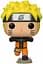 Фігурка Funko Pop Фанк Поп Naruto Shippuden Наруто Шиппуден Naruto Uzumaki Наруто Узумакі 10 см NA N 727 - мініатюра 3