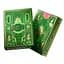 Карти гральні United States Playing Card Company Theory11 Wicked (The Land of Oz) (ВР_КГТ11В) - мініатюра 1