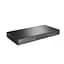 TP-Link Лінійний термінал DS-P7001-04, GPON, 4x2.5G GPON, 1xGE LAN, 2xSFP+ - мініатюра 3