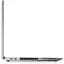 Ноутбук Dell Latitude 5320 FHD (i5-1135G7/8/256SSD) - Class A- "Б/В" - мініатюра 9