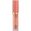 Блиск для губ Max Factor 2000 Calorie Lip Glaze Guava Flair відтінок 050, 4.4 мл - мініатюра 1