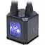 Система водяного охлаждения Alphacool Eisbaer Aurora HPE Edition 360 [11999] [143355] - миниатюра 4