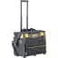 Сумка Stanley FatMax на колесах з телескопічною ручкою (FMST1-80148) - мініатюра 4