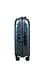 Валіза Samsonite ATTRIX STEEL BLUE 55x40x20(23) 55 См KK8*11001 - мініатюра 10