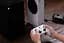 Геймпад 8BitDo Ultimate Wired Controller for Xbox White [82CE] [90216] - мініатюра 5