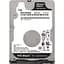 Жорсткий диск 2.5" Western Digital Black 1 TB 64 MB [Western Digital10SPSX] [141146] - мініатюра 2
