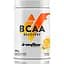Амінокислота IronFlex BCAA BCAA Recovery, 500 грам - Апельсин vit0004059 - мініатюра 1