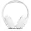 Навушники JBL Tune 720BT White (JBLT720BTWHT) - мініатюра 2