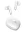 Бездротові навушники JBL Wave Flex 2 JBLWFLEX2WHT White - мініатюра 1