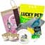 Набор для котят Gourmet Gold + Purina One Junior + Barksi + Trixie + Lucky Pet + Природа + Пушистики - миниатюра 1