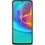 Смартфон Infinix Smart 9 3/64Gb Neo Titanium [119033] - мініатюра 2