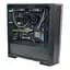 Двопроцесорна робоча станція Power Up #158 Xeon E5 2673 v4 x2/64 GB/HDD 1 TB/SSD 256GB/NVIDIA Quadro M2000 4 Gb - мініатюра 2